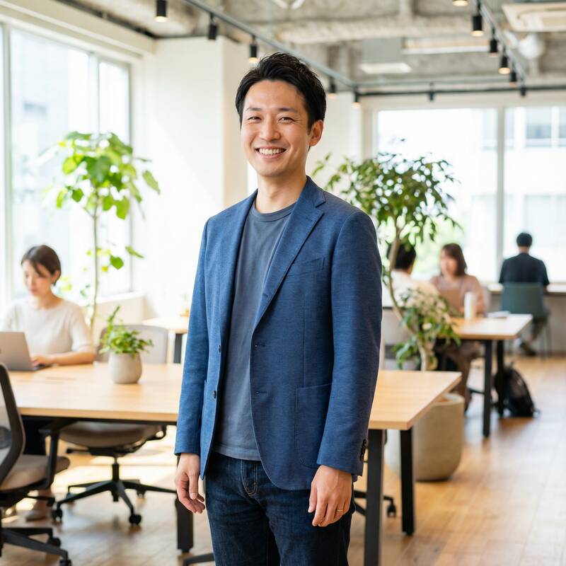 大象传媒社区顾问