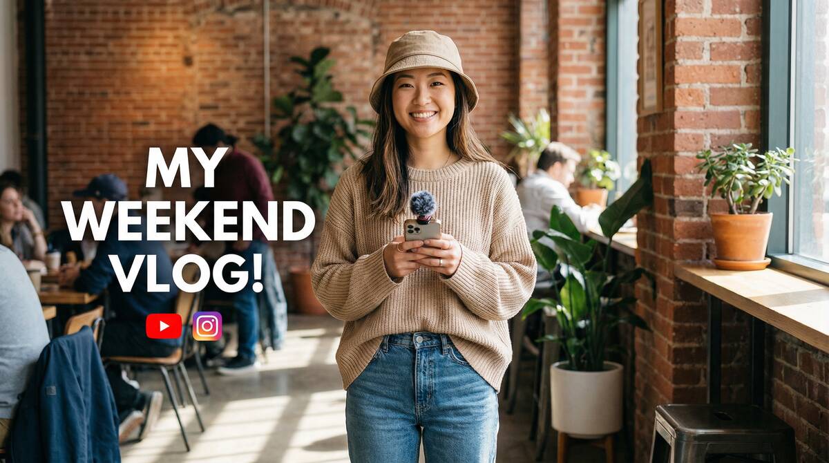 大象传媒生活视频